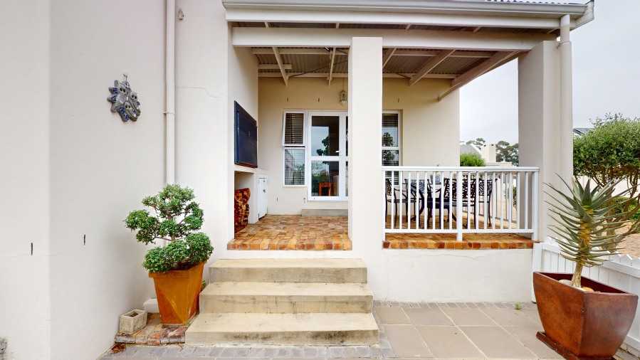 2 Bedroom Property for Sale in Diemersfontein Wine and Country Estate Western Cape